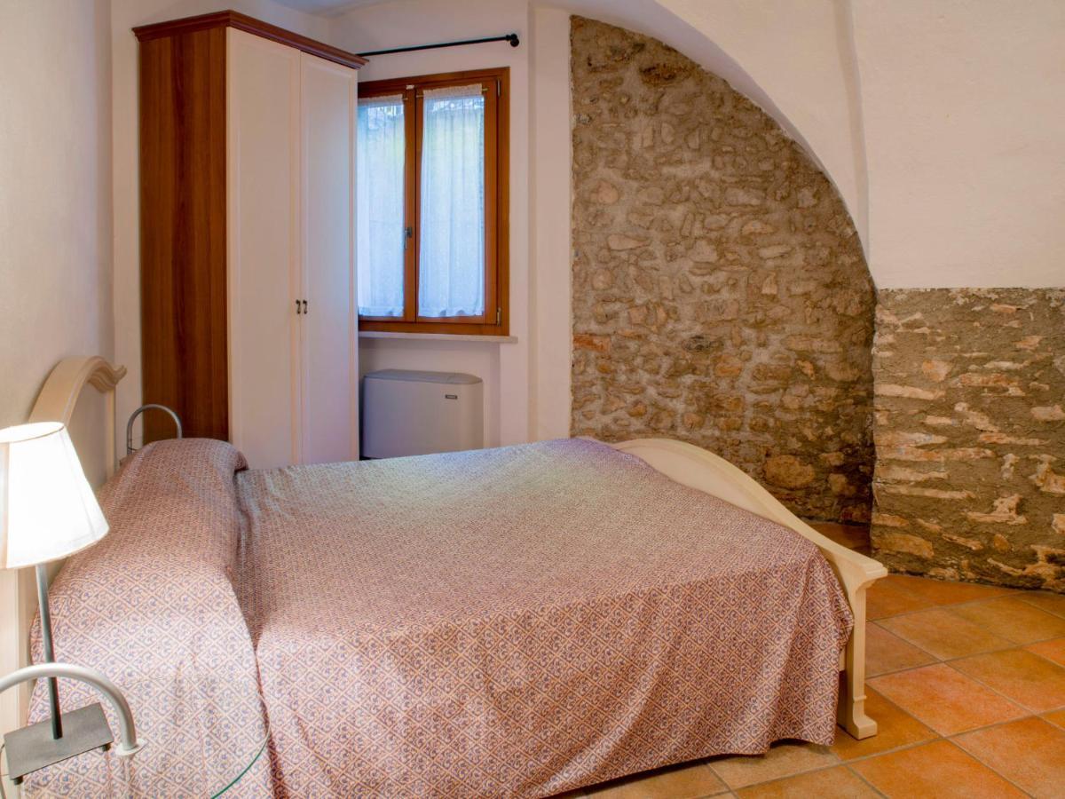 Apartment Borgo Alba Chiara-2 By Interhome Pulciano Exterior foto