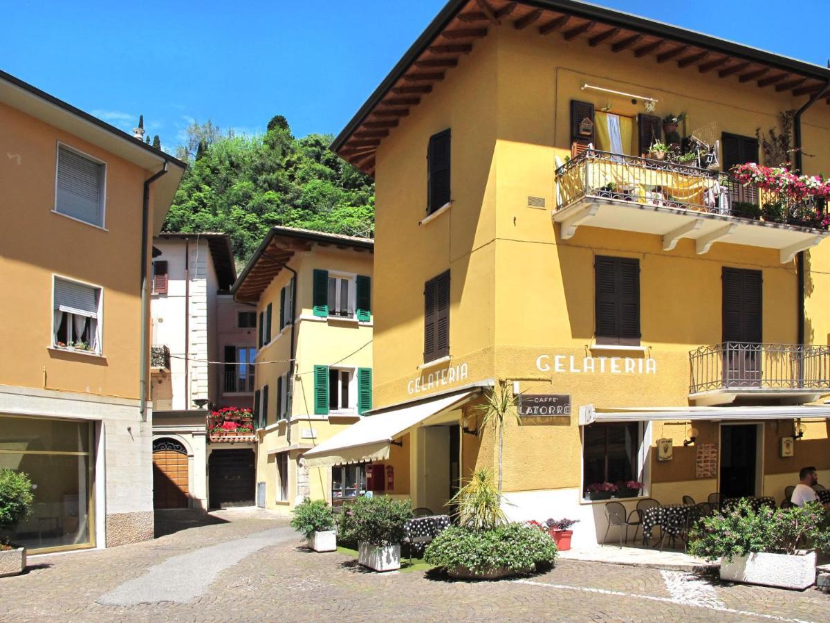 Apartment Borgo Alba Chiara-2 By Interhome Pulciano Exterior foto